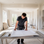 Comment préparer sereinement des travaux de rénovation dans votre logement