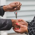Crédit immobilier 2026