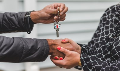 Crédit immobilier 2026