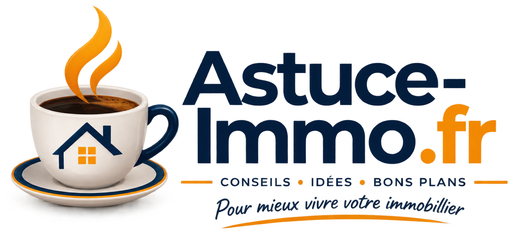 Blog astuce-immo