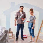 Rénover son logement