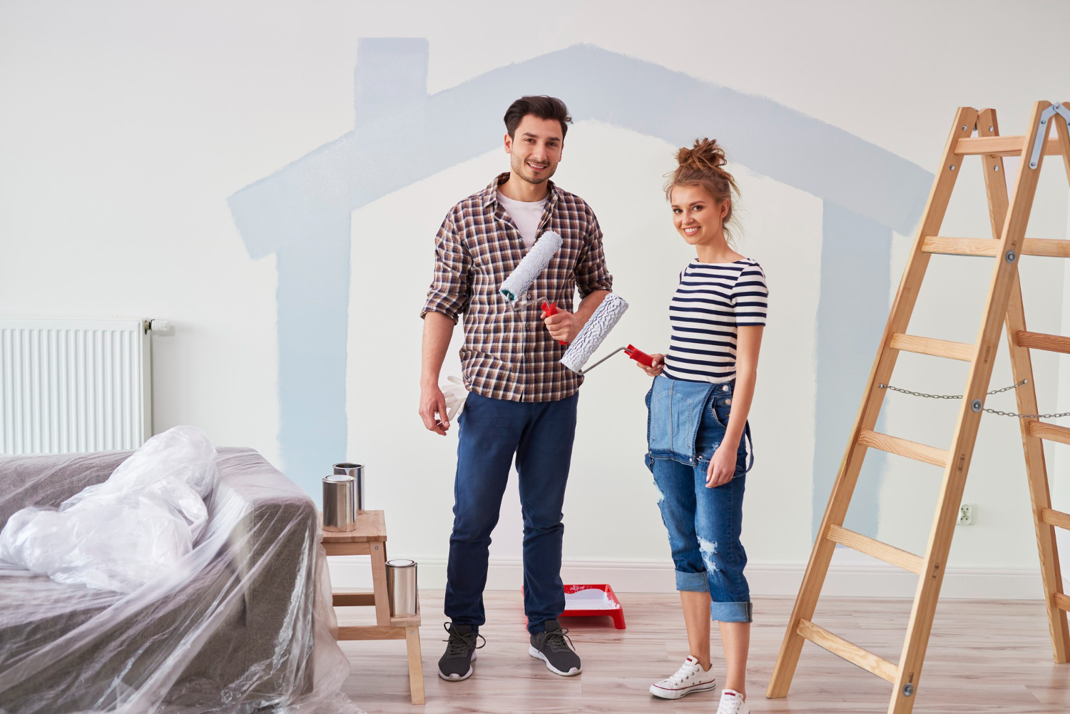 Rénover son logement